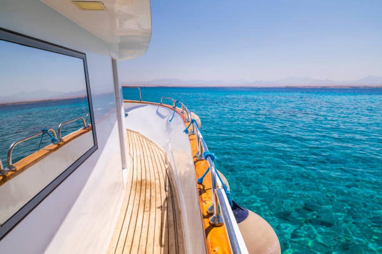 Hurghada: Snorkelling or Diving for Beginners & Certified - Hurghada Snorkelling Diving (Gallery Photo 6)