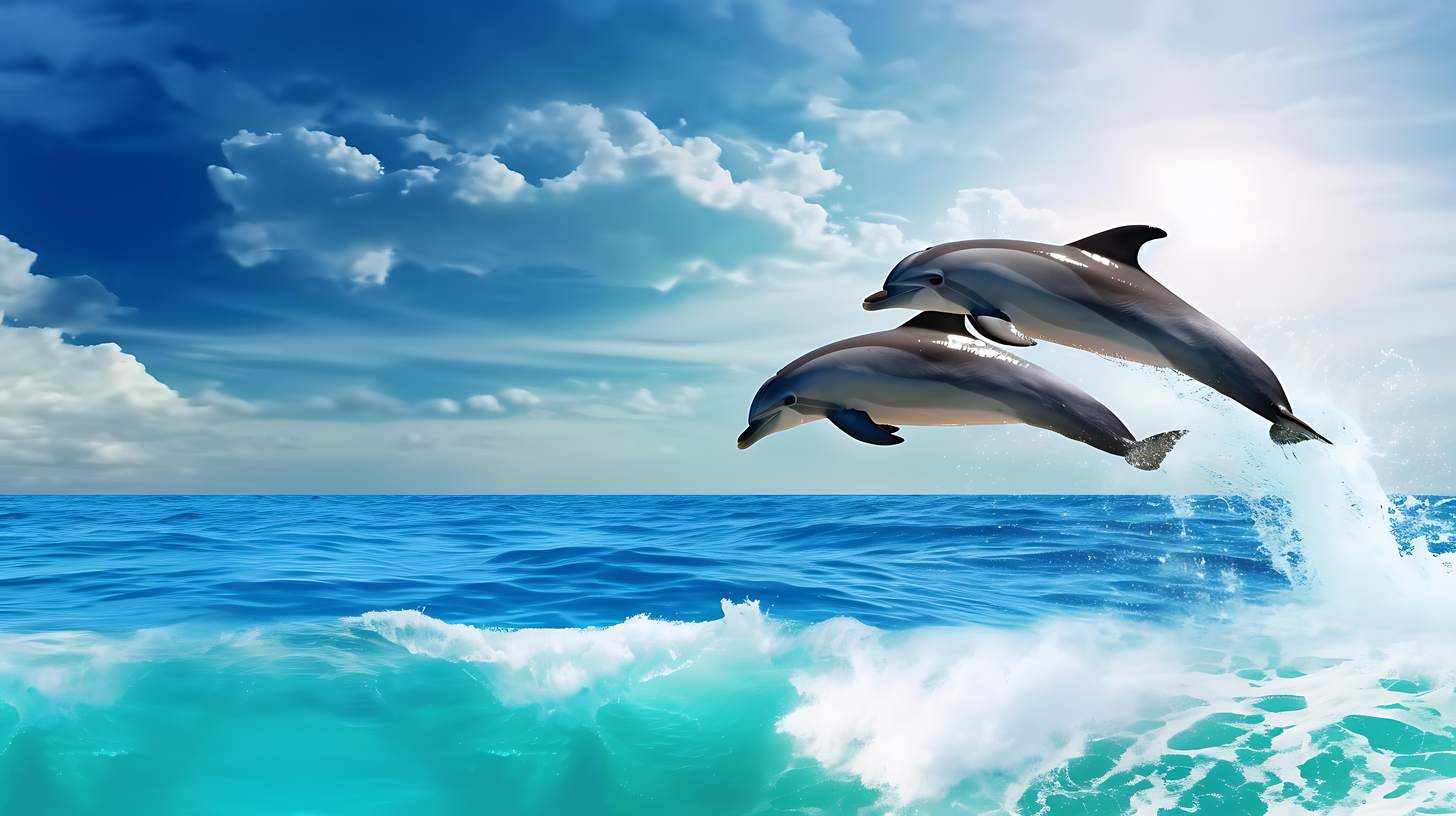 Hurghada: 6-Island Speedboat, Dolphin watching & Snorkeling - Hurghada Island Speedboat (Photo 4)
