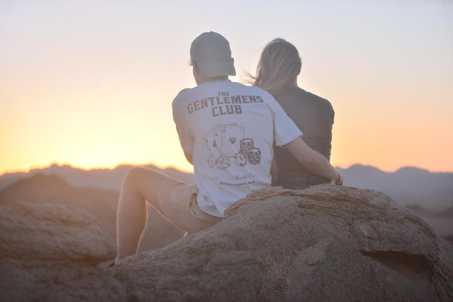 Hurghada under the stars: Sunset & Starwatching - Hurghada Under Stars (Gallery Photo 6)