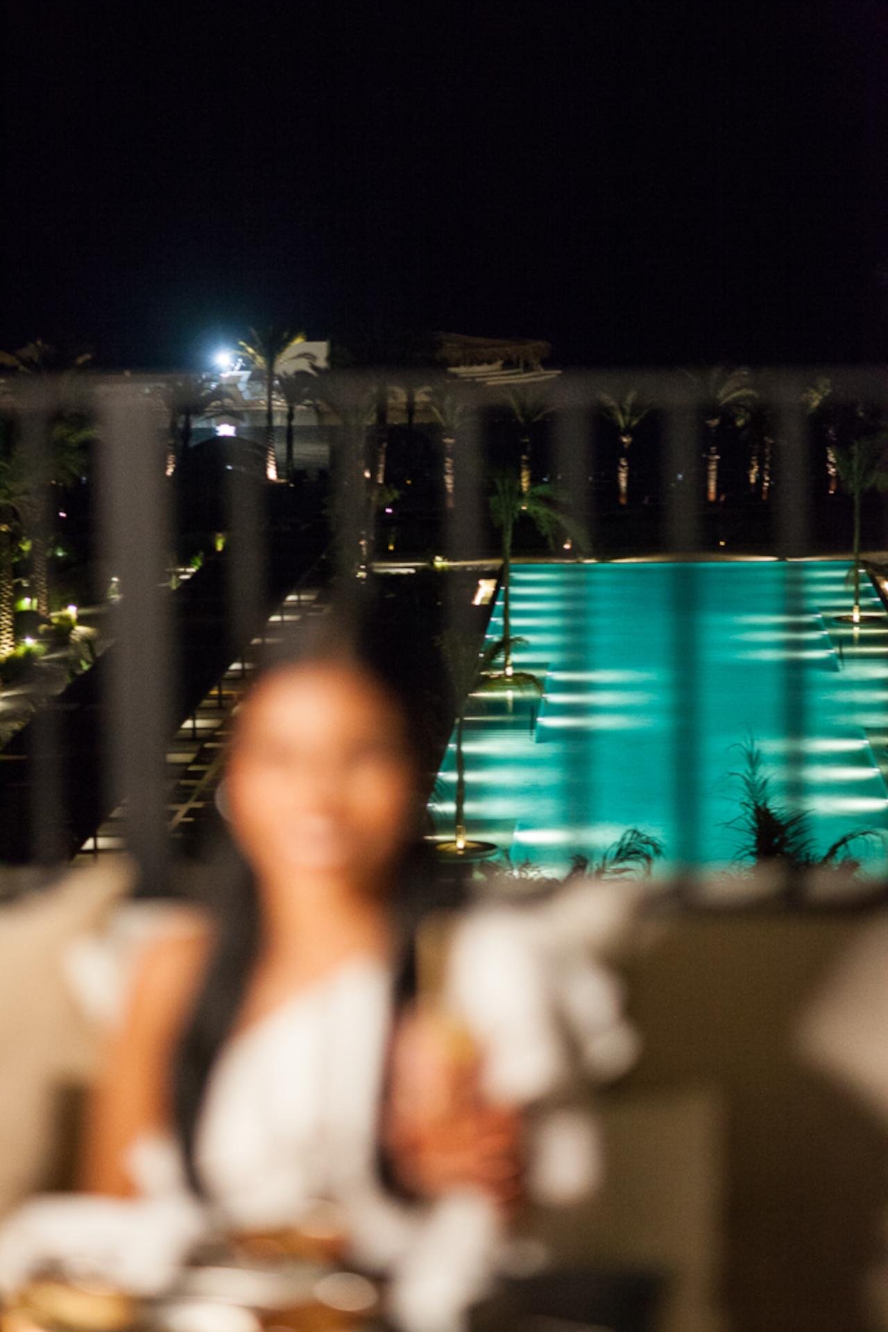 Hurghada: Arabian Nights Under Stars - Hurghada Arabian Nights (Photo 4)
