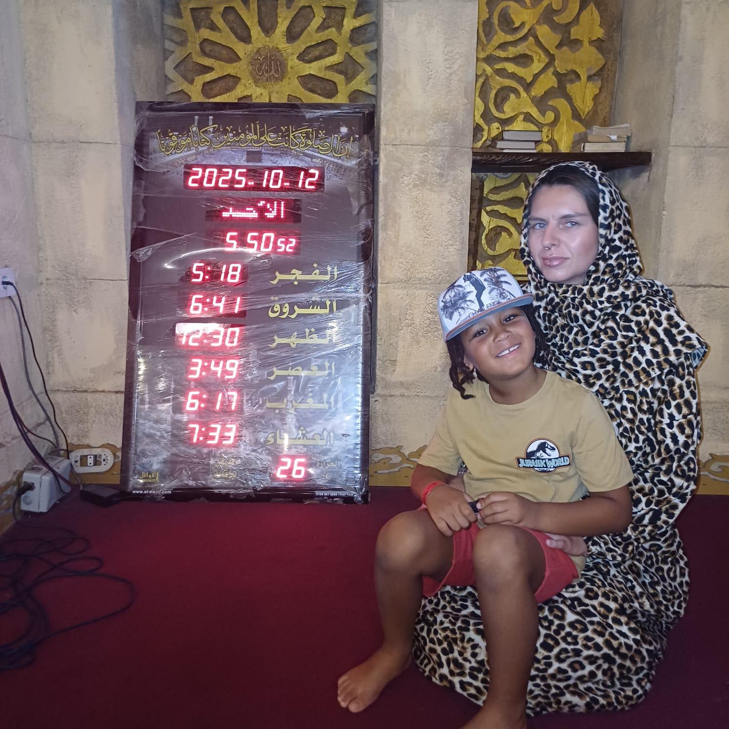 Hurghada City Tour, private tour - Hurghada City (Gallery Photo 7)