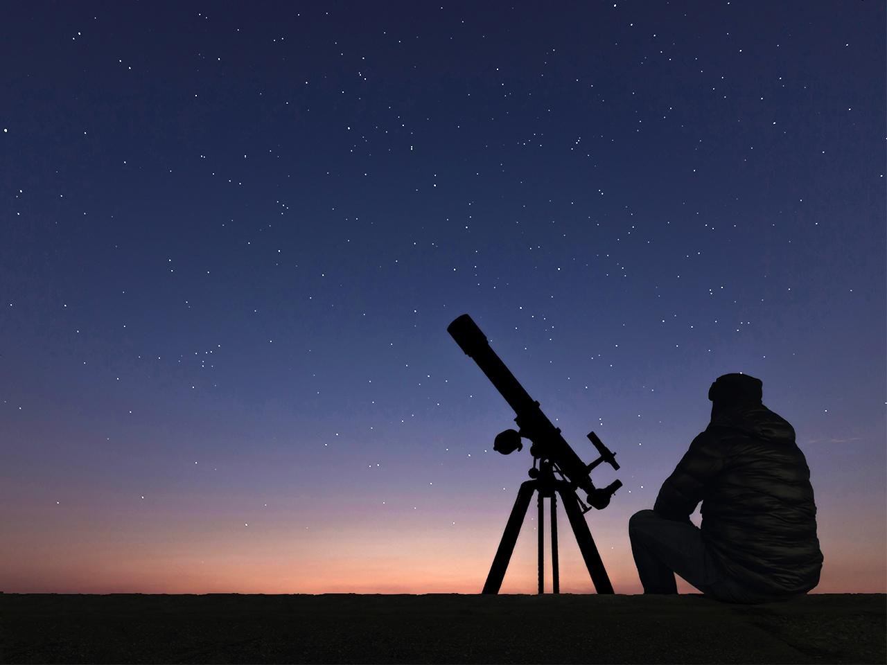Hurghada: Sea & Desert Camel Ride w/Dinner, Show, Stargazing - Hurghada Sea Desert (Photo 5)
