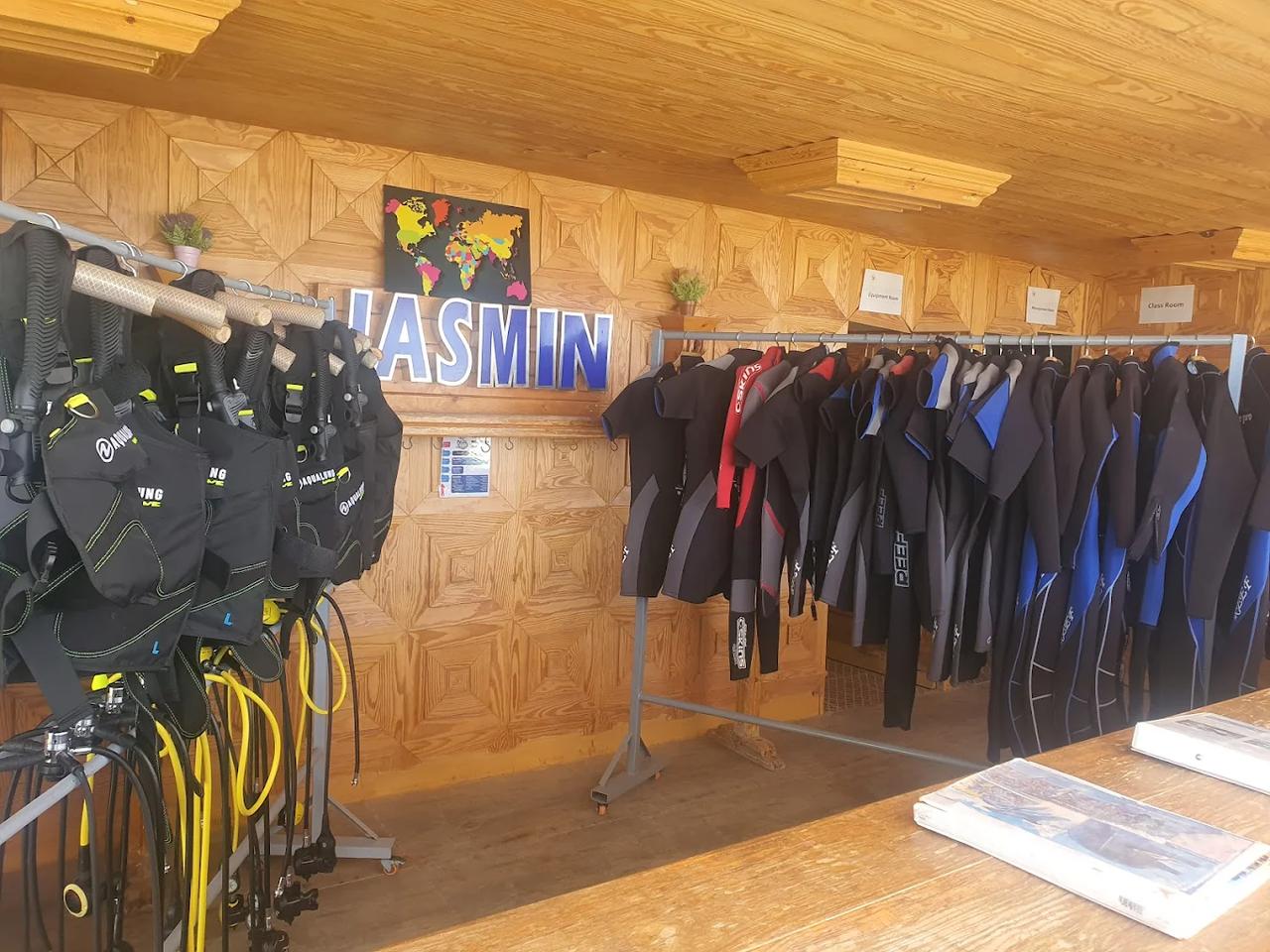 Sahl Hasheesh Elite Beach Dive & Coral Reef Experience - Hurghada Sahl Hasheesh (Gallery Photo 6)