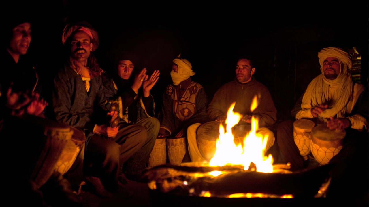Sharm El Sheikh: Quad Biking, Camel Ride & Bedouin Dinner. - Sharm Sheikh Quad (Gallery Photo 7)