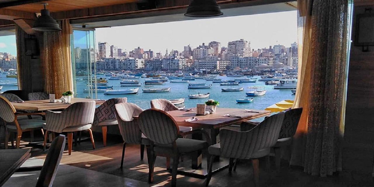 From Cairo: Alexandria Private Day Tour with Guide and Lunch - Cairo Alexandria (Photo 4)