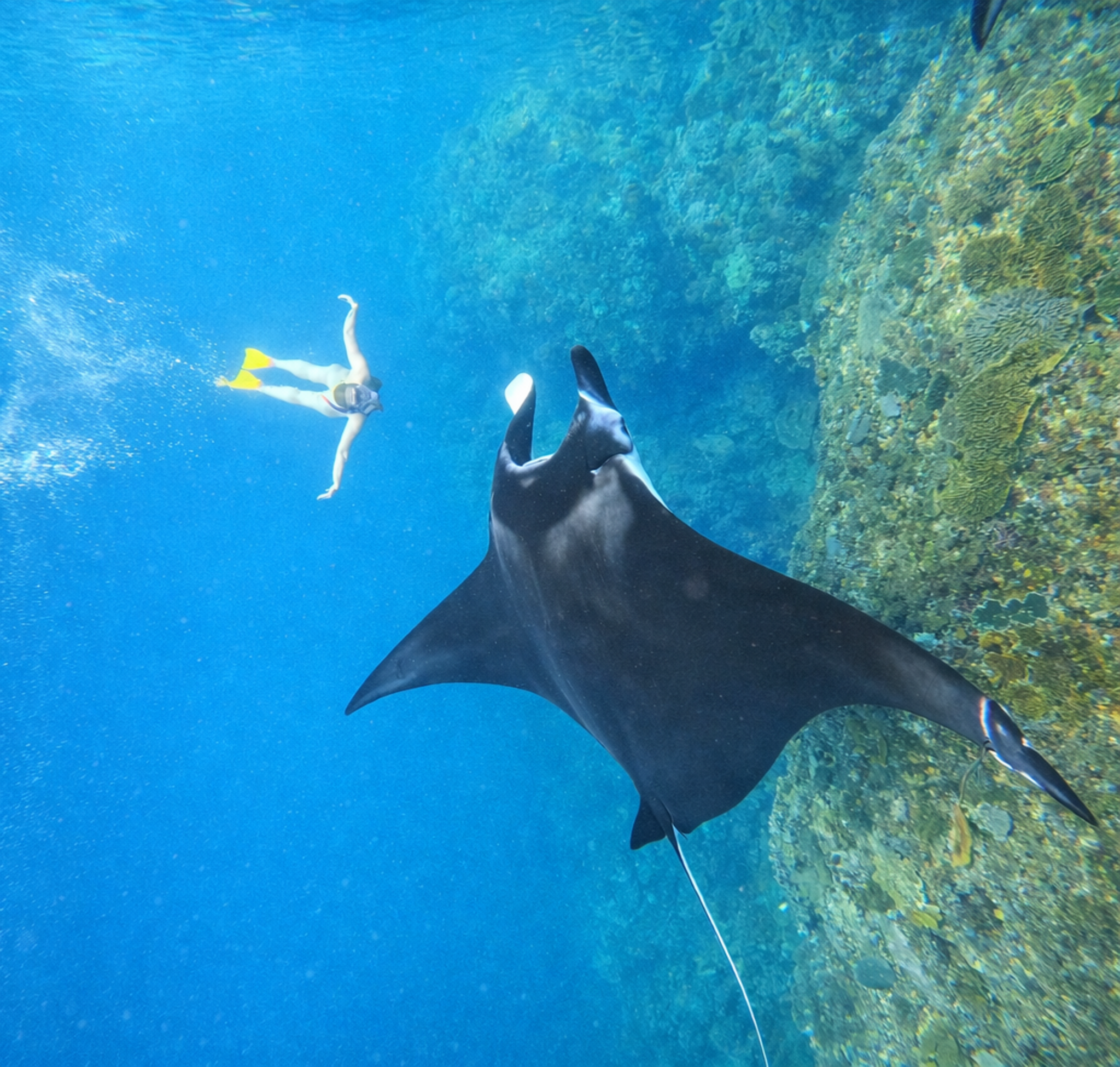 From Ubud Guided Boat Manta Snorkeling Kelingking Beach GetYourGuide from-ubud-guided-boat-manta-snorkeling-kelingking-beach-getyourguide
