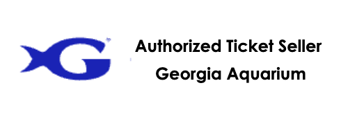 GetYourGuide authorized badge