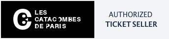 GetYourGuide authorized badge