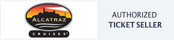 GetYourGuide authorized badge