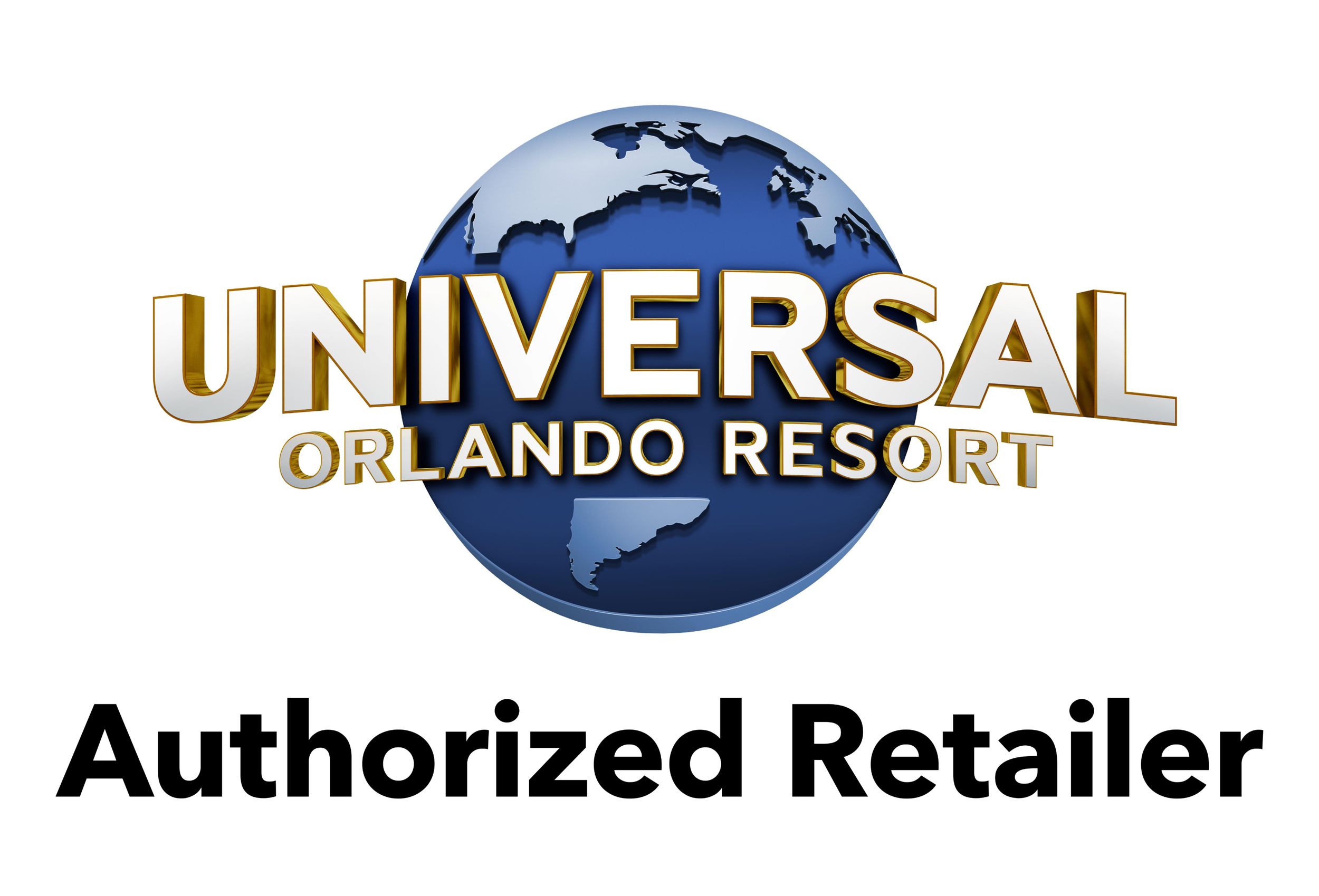 universal-orlando-resort-halloween-horror-nights-getyourguide