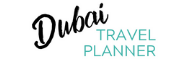 Dubai Travel Planner