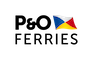 P&O Ferries