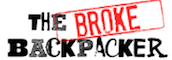 adventure@thebrokebackpacker.com