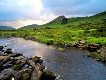 Irlanda
