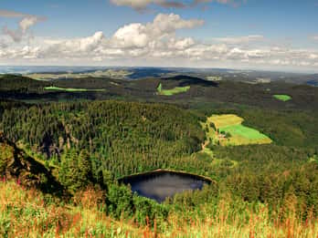 Tyskland