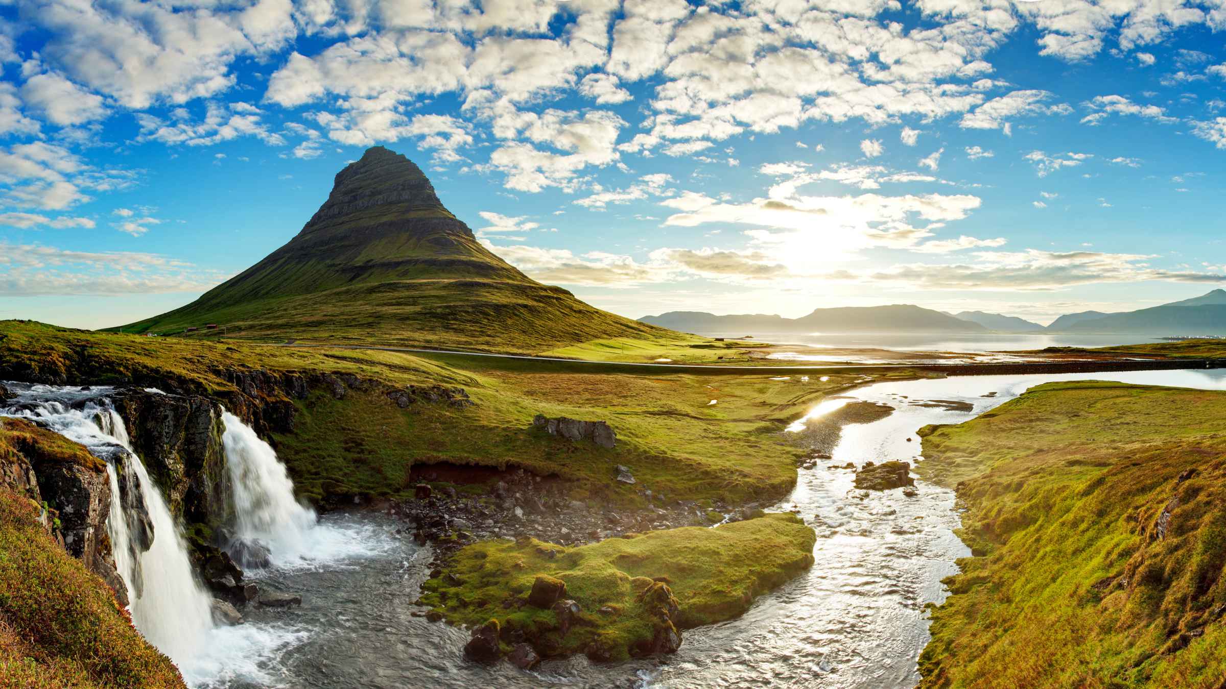 Iceland 2021: Top 10 Tours, Trips &amp; Activities (with Photos) - Things to Do in Iceland | GetYourGuide