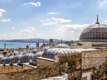 Turkiet