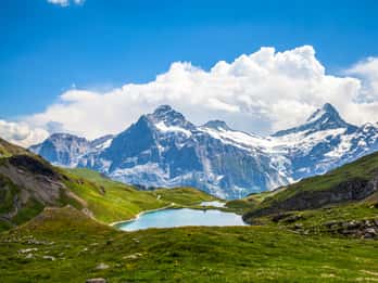 Schweiz