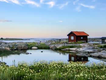 Sverige