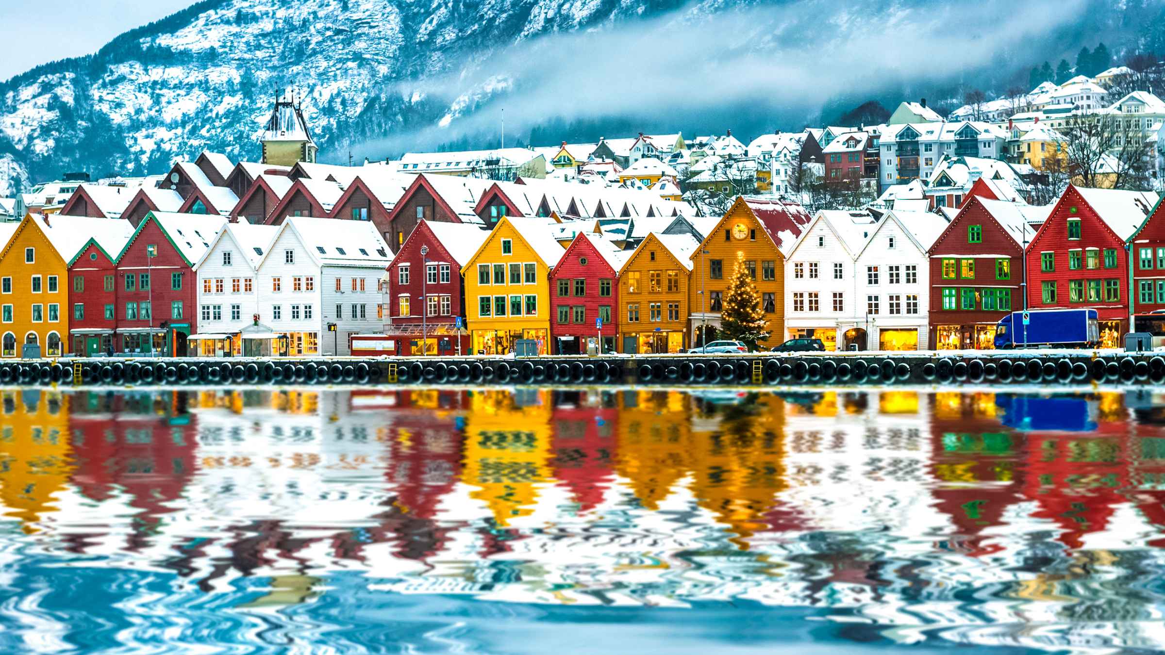 Norway 2022: Top 10 Tours, & Activities (with Photos) - Things Do Norway | GetYourGuide