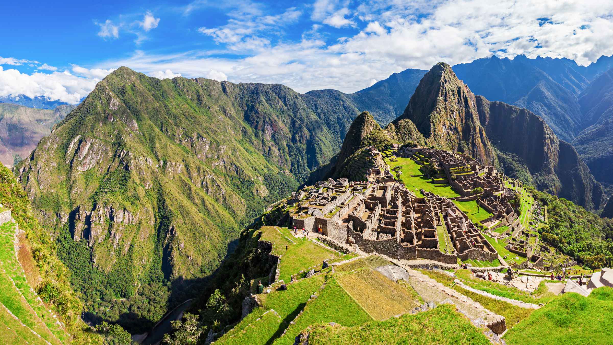 Peru 2021: Top 10 Touren, Trips & Aktivitäten (mit Fotos) – Erlebnisse