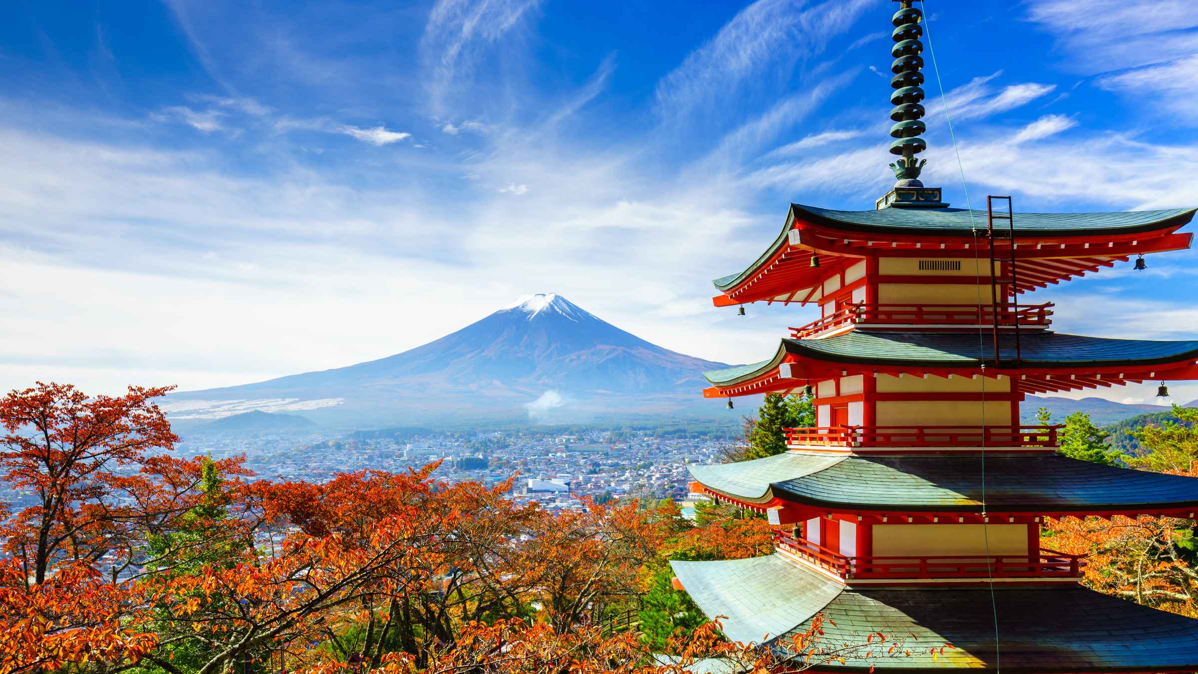 tourist travel to japan 2022