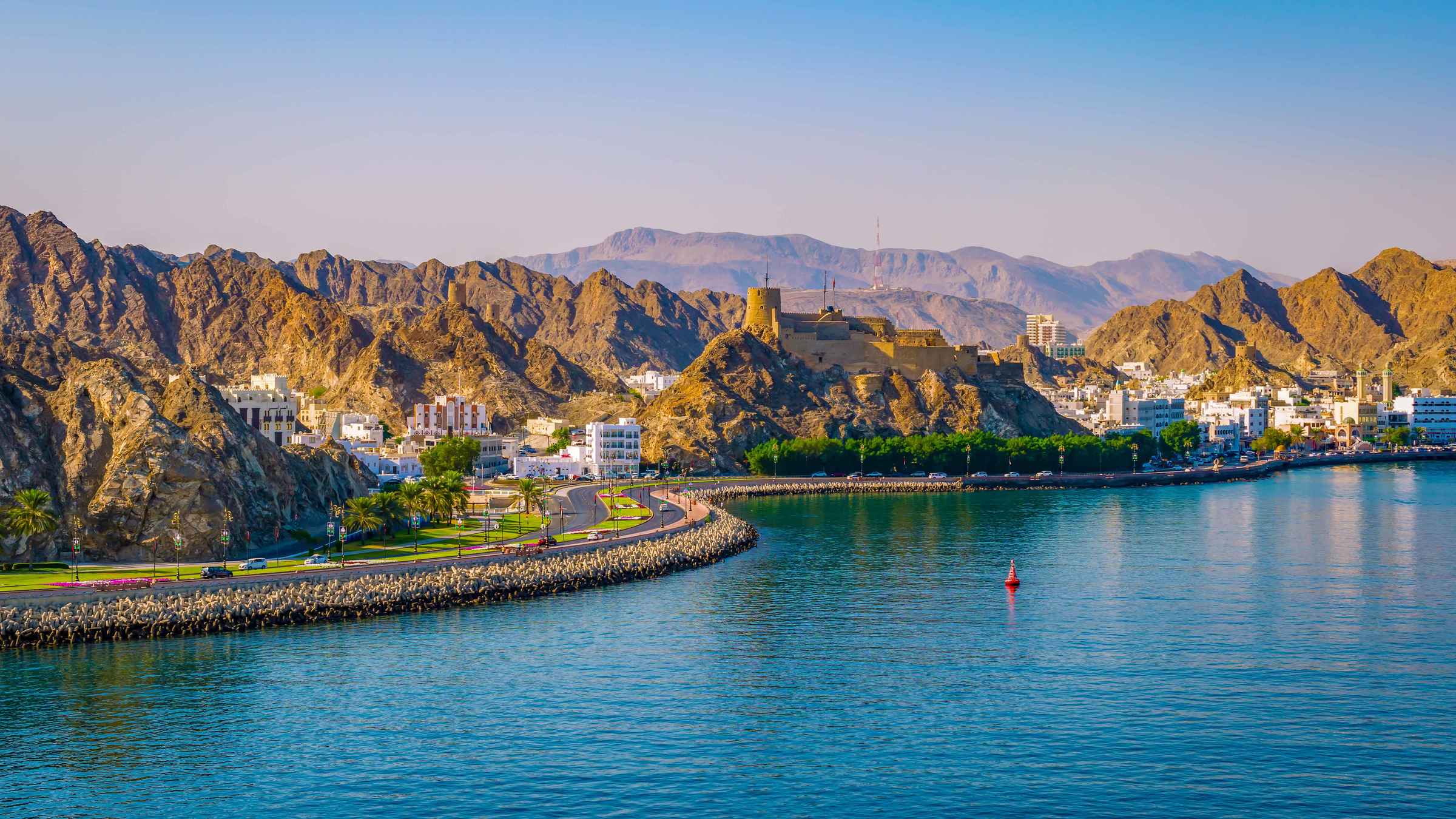 Oman 2021 Topp 10 Aktiviteter Og Opplevelser med Bilder Ting 