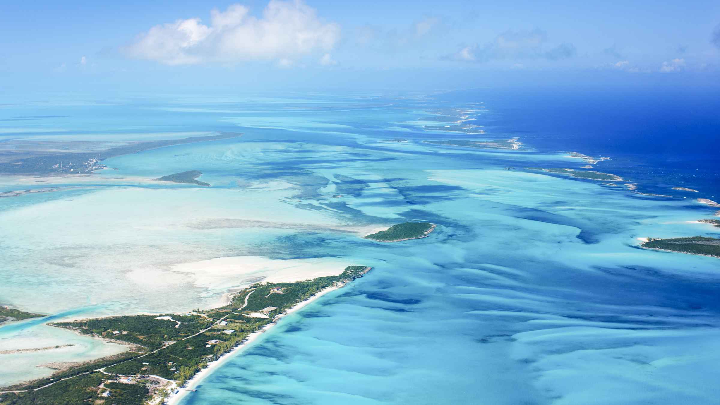 bahamas-2022-top-10-touren-trips-aktivit-ten-mit-fotos