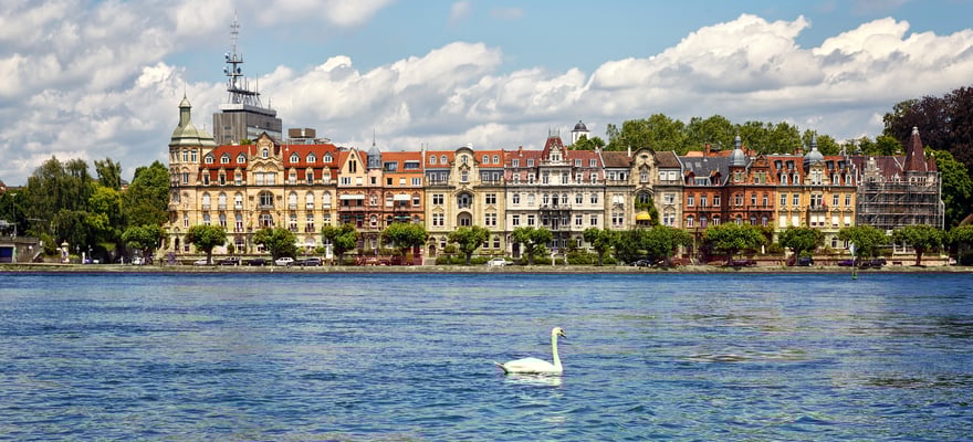 Konstanz