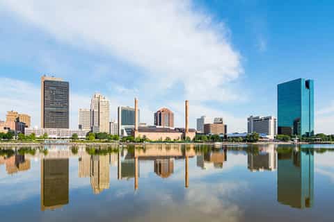 The BEST Toledo, Ohio Tours and Things to Do in 2026