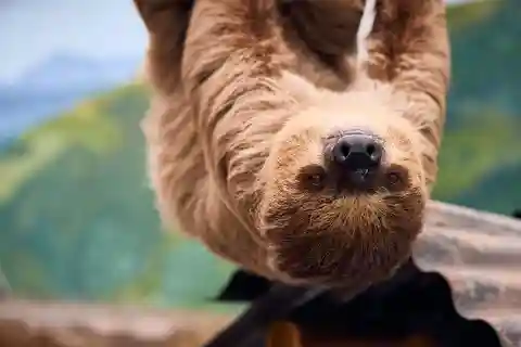 6. ZooParc Overloon