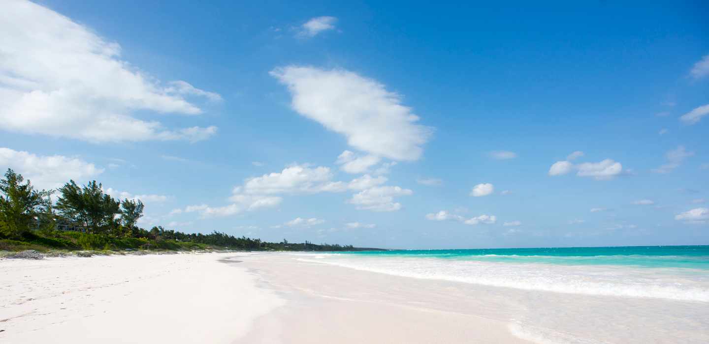 The BEST Harbor Island, The Bahamas Activities 2024 FREE Cancellation