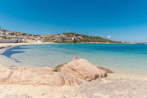 the-best-porto-cervo-nightlife-bars-2026-free-cancellation
