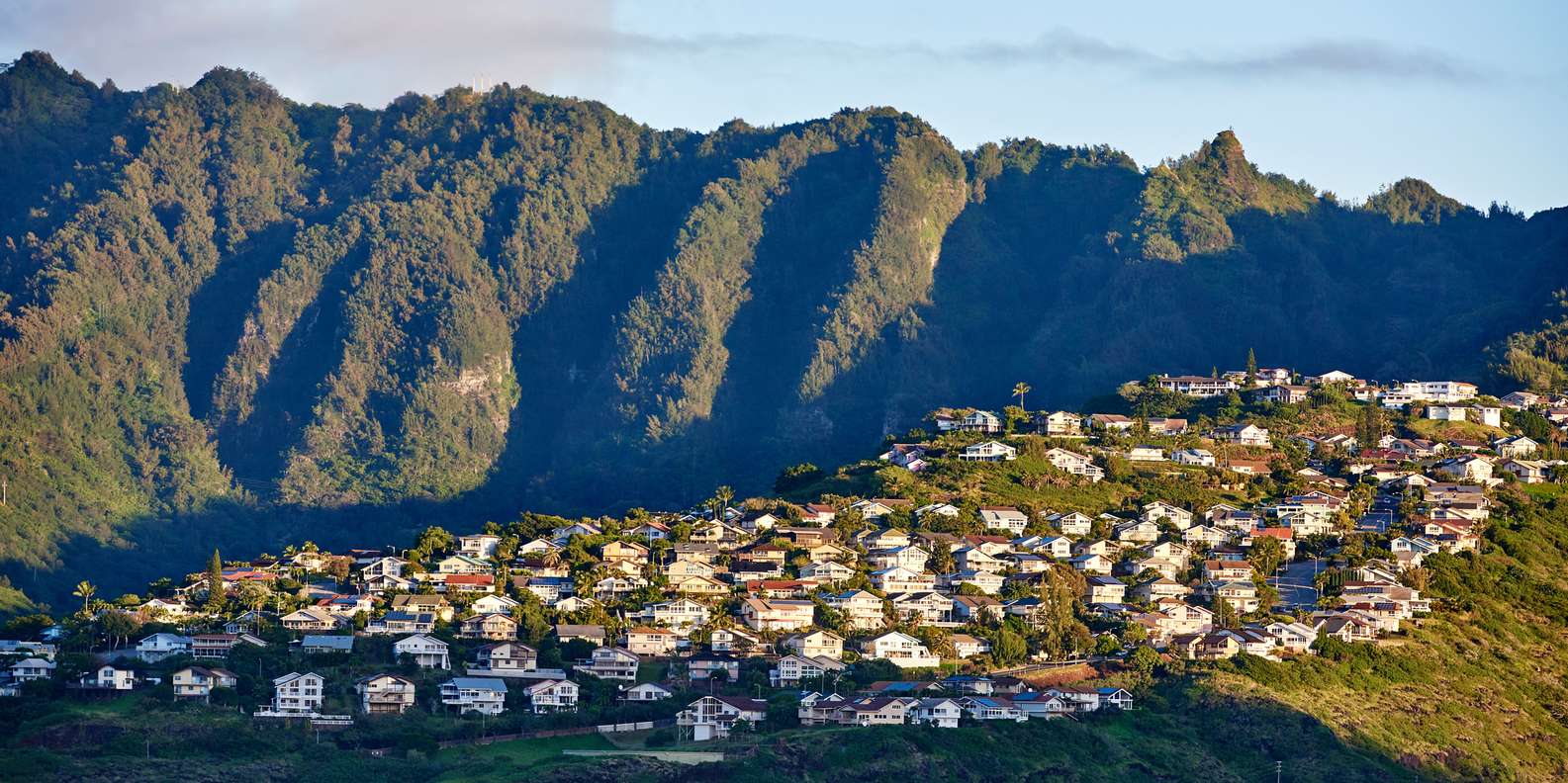 Kanekohe, Honolulu Die BESTEN Sehenswürdigkeiten und Aktivitäten 2023