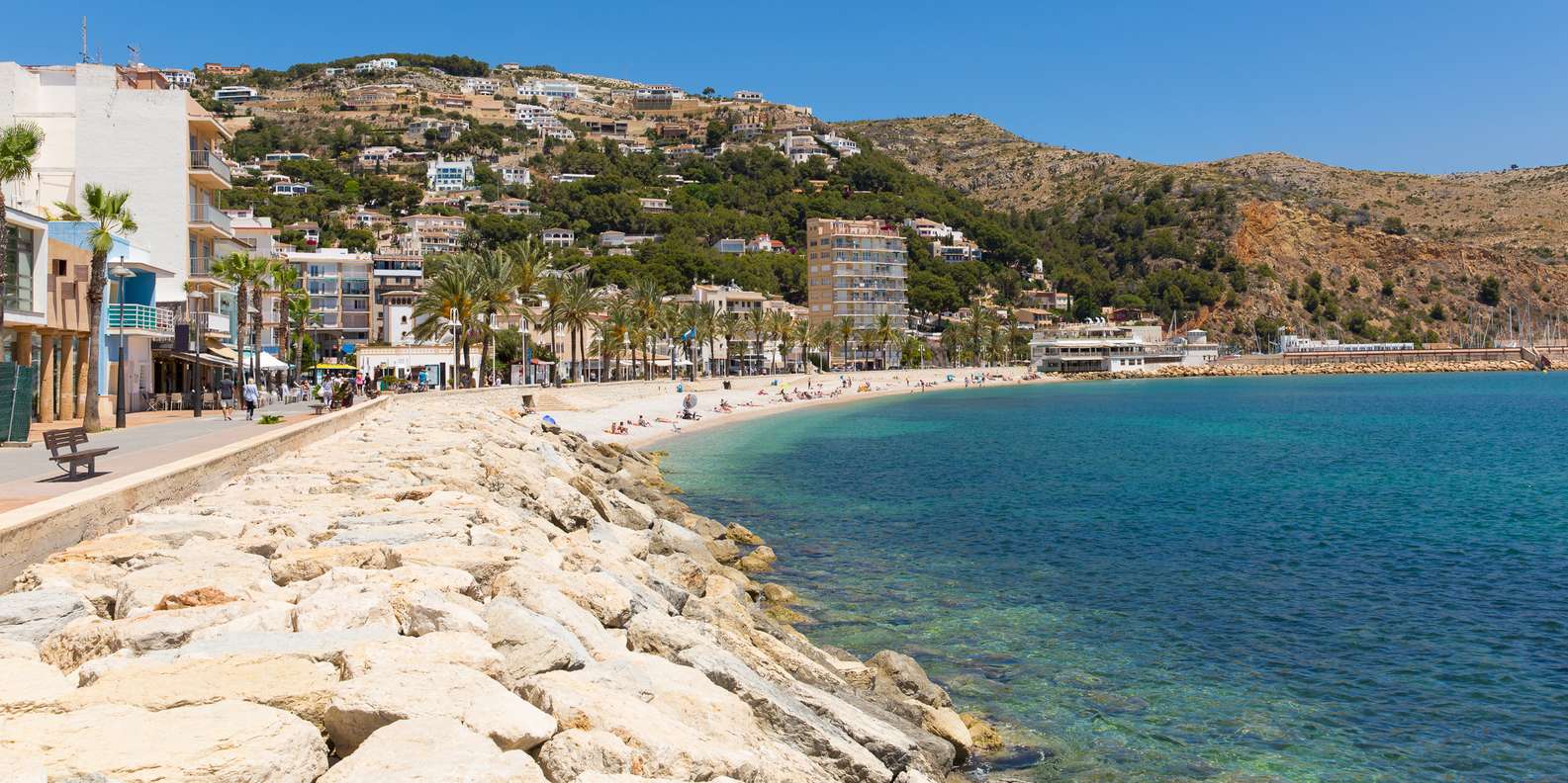 The BEST X bia Spain Tours And Things To Do In 2023 FREE The BEST X bia Spain Tours And Things To Do In 2023 FREE