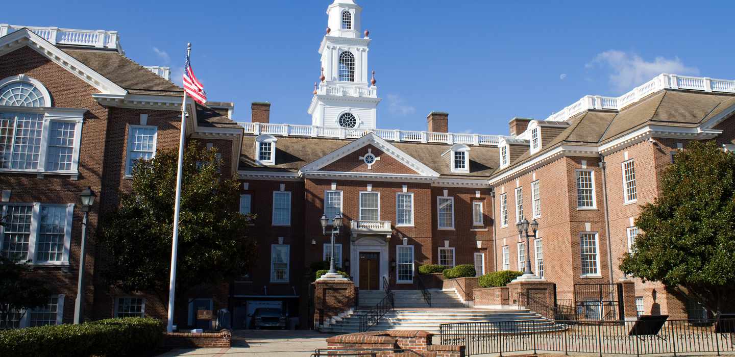 The BEST Kent County, Delaware Cruises & boat tours 2024 FREE