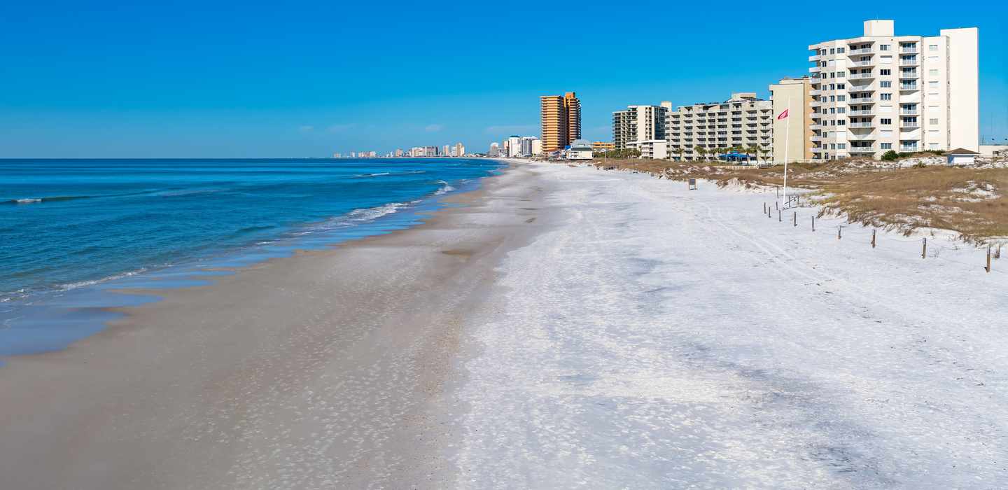 Panama city florida tour il meglio del 2024 cancellazione gratuita