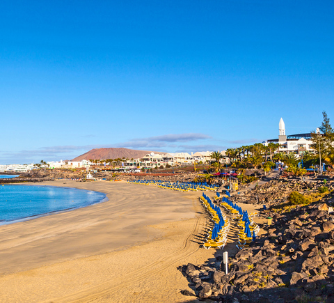 The BEST Playa Blanca, Lanzarote Tours and Things to Do in 2023 - FREE ...