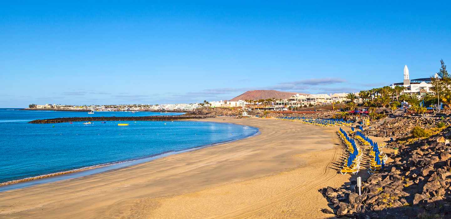 the-best-playa-blanca-lanzarote-water-activities-2023-free