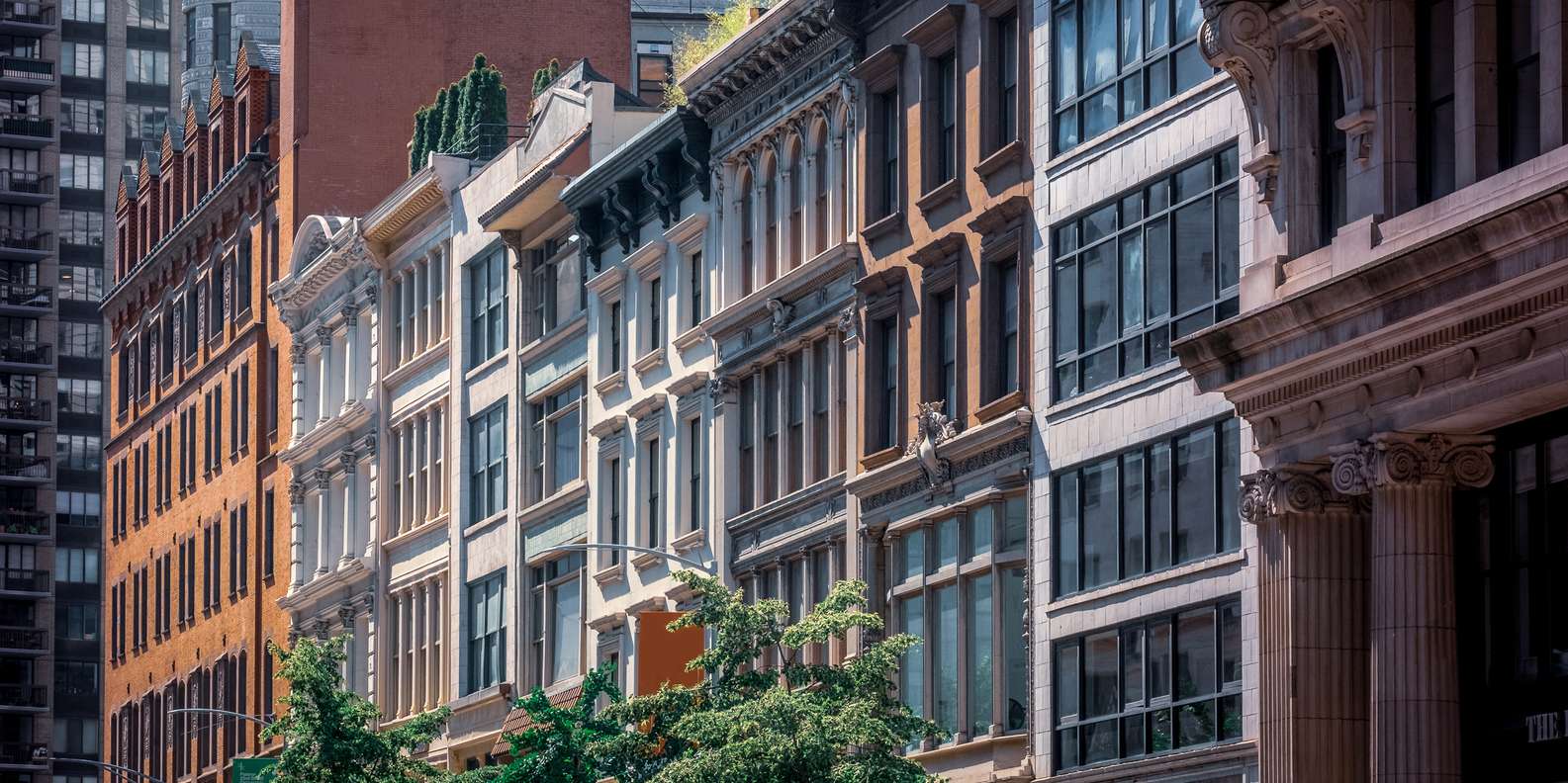 De BESTE Waterparken in Gramercy Park, New York van 2025 - GRATIS