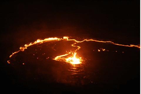 The best Afar (Region) Hot springs 2026 - Free cancellation | GetYourGuide