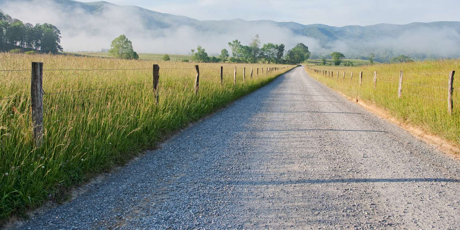 Cades Cove, Smoky Mountains Book Tickets & Tours GetYourGuide