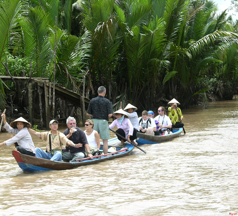 The BEST Tien Giang Province Tours and Things to Do in 2023 - FREE ...