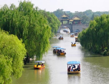 Zhejiang