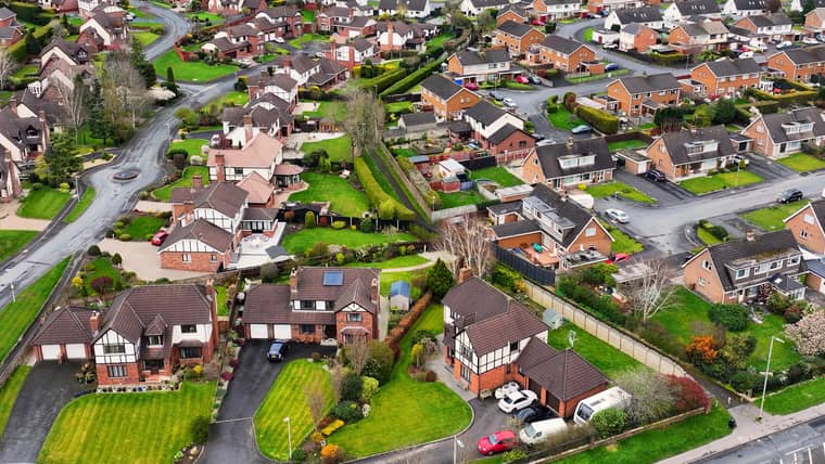 Best Activities in Banbridge