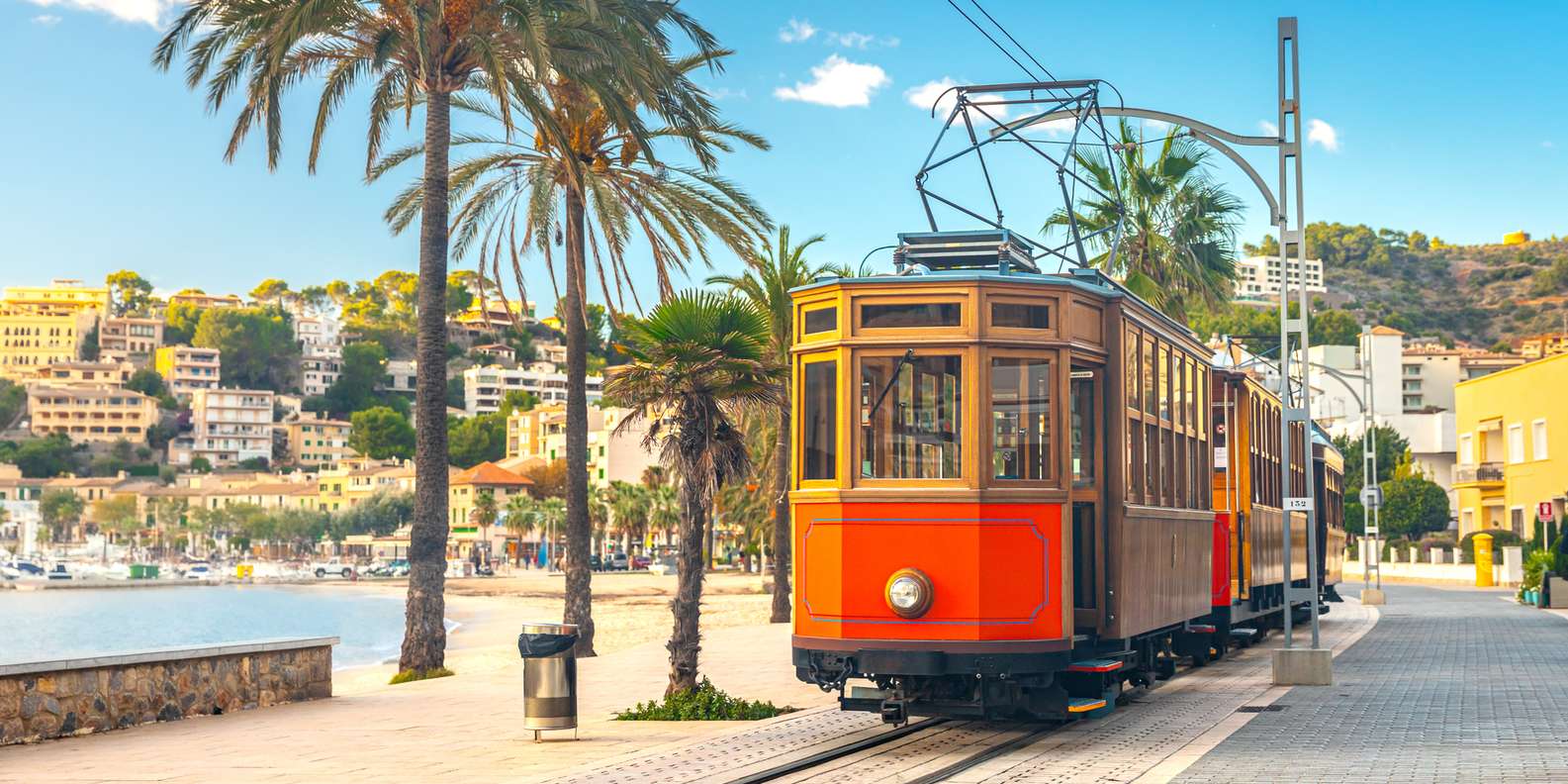 train de sóller palma de majorque activités le meilleur de 2023