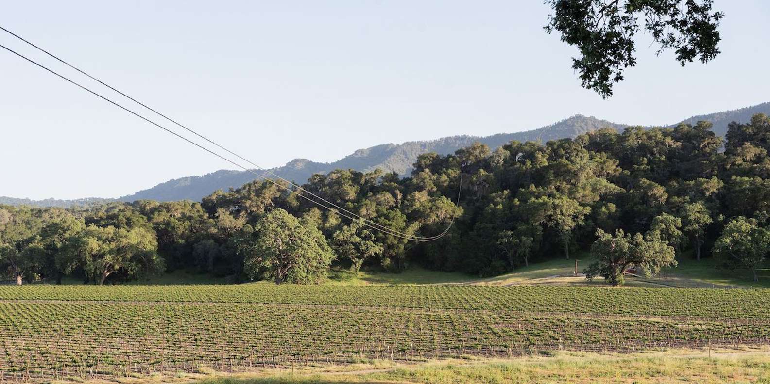 Santa Margarita Ranch, California, San Luis Obispo County, California 