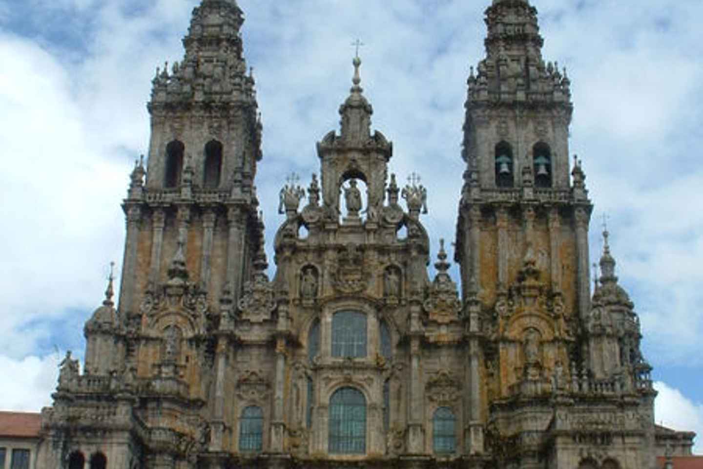 Santiago De Compostela 21 Top 10 Tours Activities With Photos Things To Do In Santiago De Compostela Spain Getyourguide