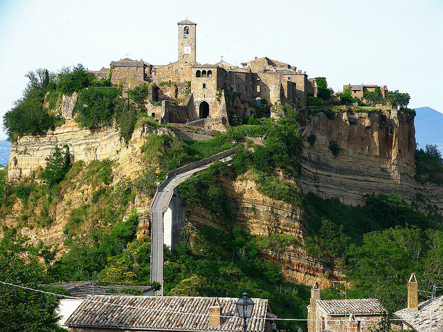 Orvieto 2020 Top 10 Touren & Aktivitäten (mit Fotos) Erlebnisse in