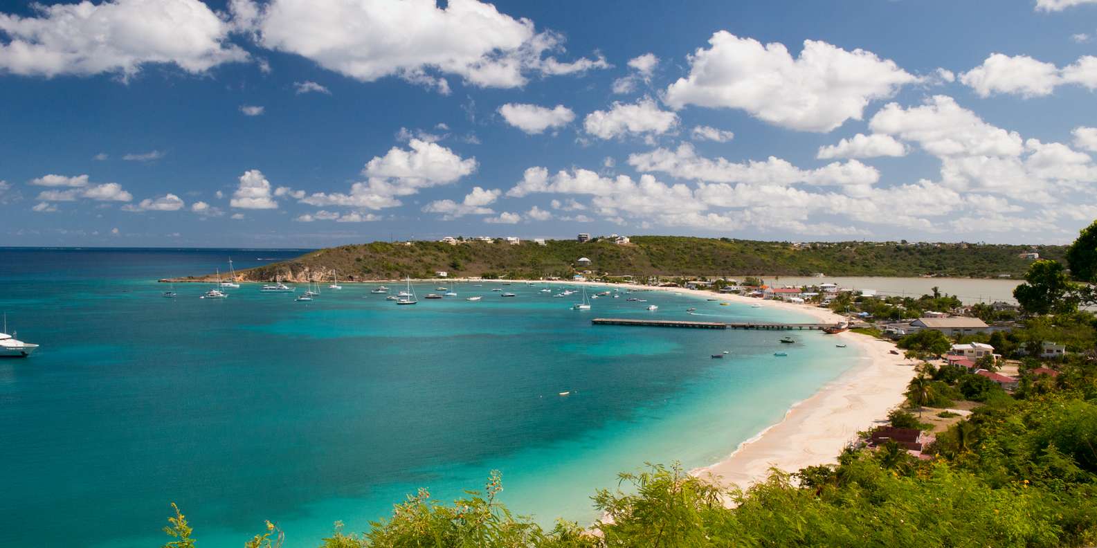 The BEST Anguilla Tours and Things to Do in 2024 FREE Cancellation